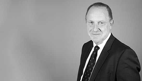 Atos appoints Jon Pritchard as CEO of Unify subsidiary