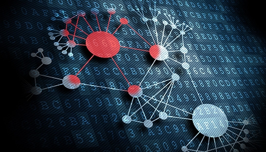 IBM opens threat intelligence to combat cyber-attacks