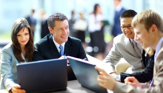 Capgemini Consulting: Gaming in transformation trend
