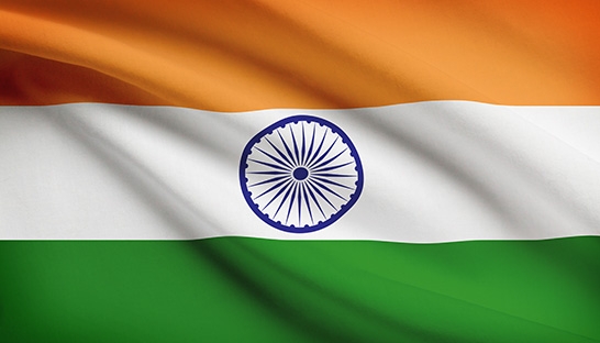 Indian public cloud market to hit 1.9 billion by 2019