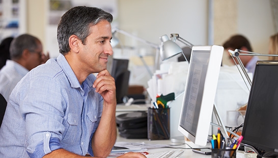 Taylor Wimpey signs 5-year contract renewal with CGI