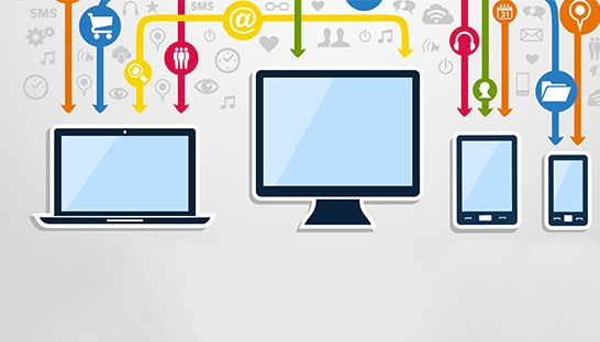 Capgemini and Salesforce.com invest in CRM and cloud