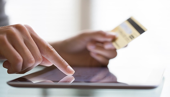 CSC signs digital security contract with UK Atom Bank