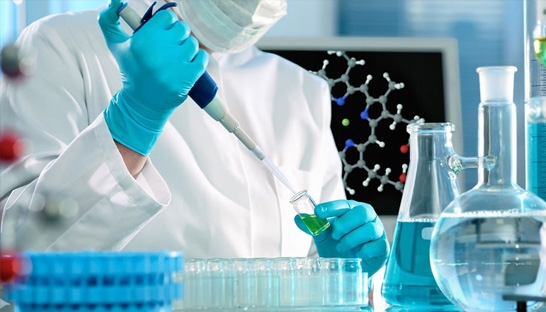 Sabic receives BCG 2013 Global Challengers Award