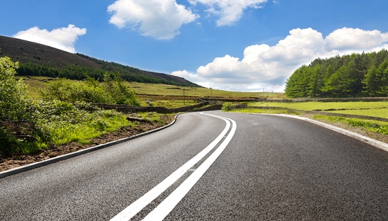 UK infrastructure industry to undergo massive change