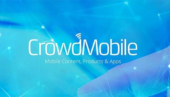 EY advises on Crowd Mobile | Track Holdings deal