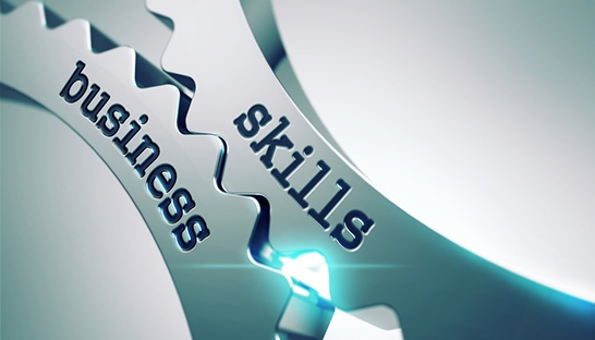 CIOs increasingly look for skills outside organisation
