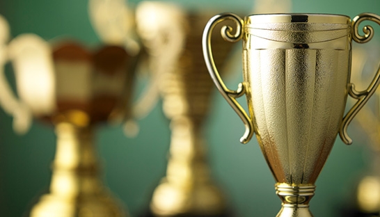 Four consulting firms win NOA Professional Award
