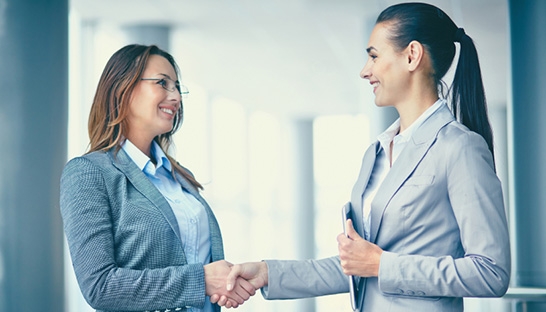 Aon: Employee engagement linked to insight of rewards 