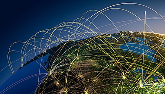 Avasant: Global Process Owners growing in importance