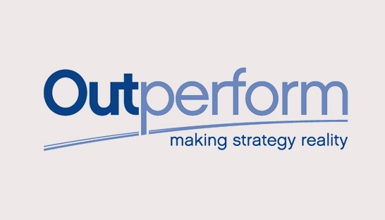 Baker Tilly buys project management expert Outperform