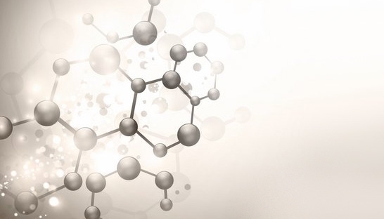 Cognizant named Partner for 100,000 Genomes Project