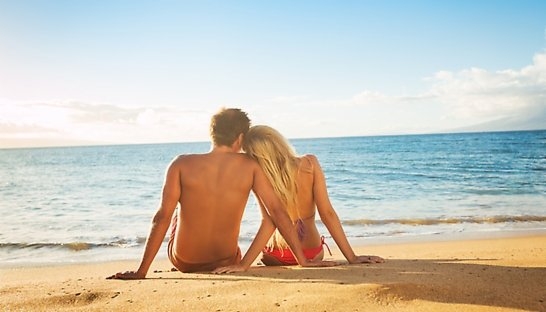 BCG: The impact of new UK school holiday legislation