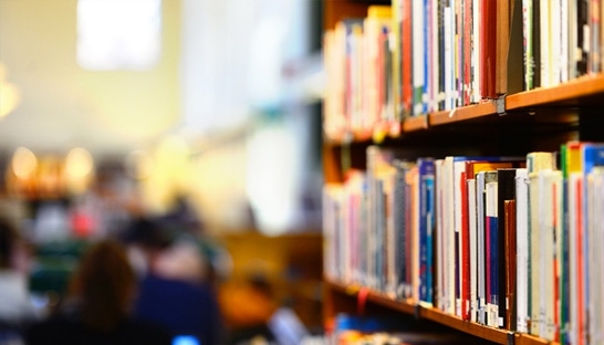 Capita to deliver North Yorkshire County Council LMS