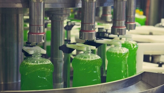 5 priorities to turn manufacturing into a digital industry