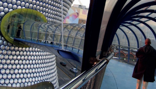 EY: UK increases lead in European inward FDI race