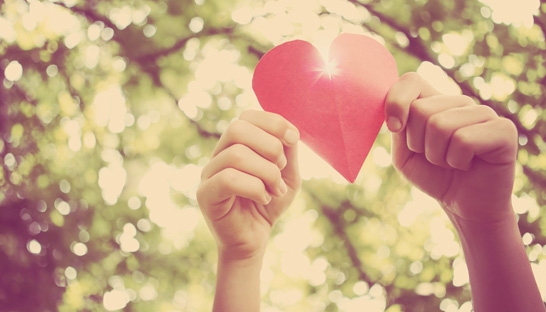UK charity sector seeks new funding to fill GOV gap