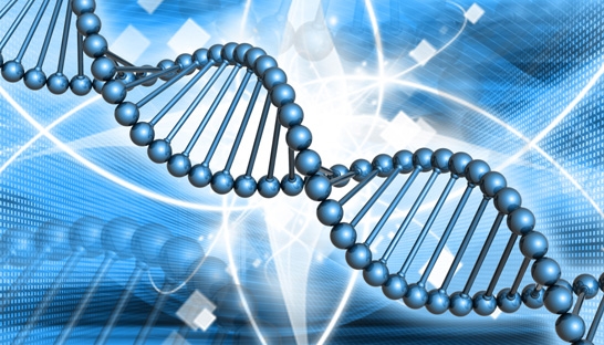 Deloitte: Life science companies preparing for next wave