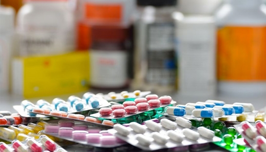 BCG and Mercer help Ranbaxy with strategic project