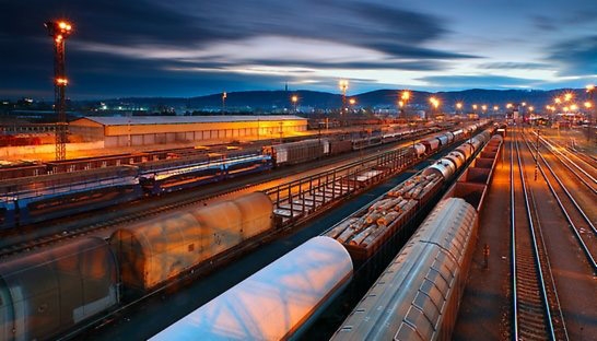 Accuracy, MBCF and SDP advise Nordian - Ab Ovo deal