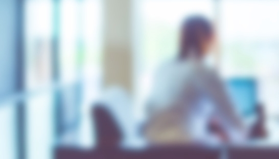 Baker Tilly adds Cathy Steininger to Benefits & Consulting unit
