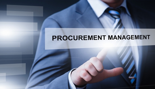 BPL hires Efficio to build world class procurement function