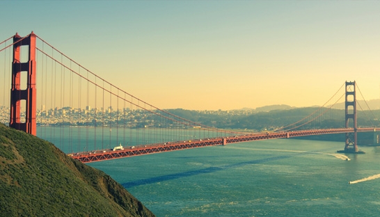 Huron Consulting Group buys Oracle specialist ADI Strategies