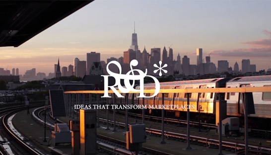 Cognizant buys stake in Danish consulting firm ReD Associates