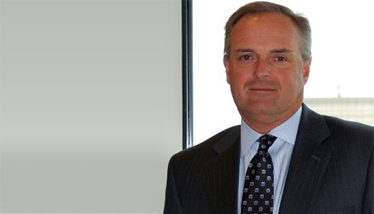 Baker Tilly picks up risk advisory veteran Randy Staggers