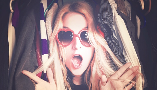 Better life stage and lifestyle analysis needed to engage millennials