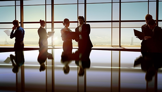 Arthur J. Gallagher & Co. adds Raymond Iardella as a Vice President