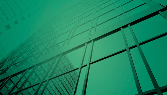 CBRE promotes Mike Lafitte and Cal Frese to Group President role