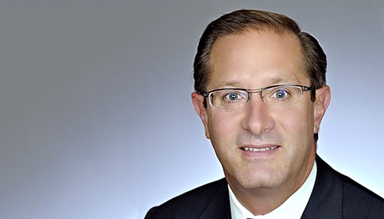 KPMG partner John Schneider joins Alpha FMC in Boston