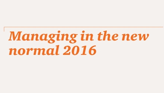 70% of charities in UK expect demand for charity services to grow