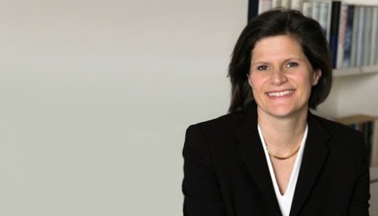 BCG hires Ulrike Schwarz-Runer as General Counsel