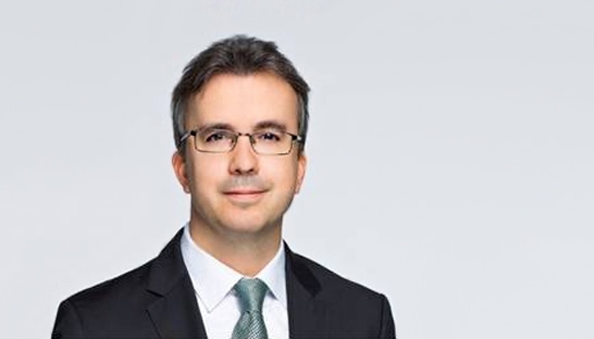 BCG Platinion expands into Canada, led by Fabrice Lebegue