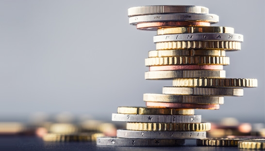 Total global alternative assets under management grows to $6.2 trillion