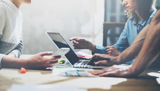 Cognizant acquires Idea Couture, boosts digital design capabilities