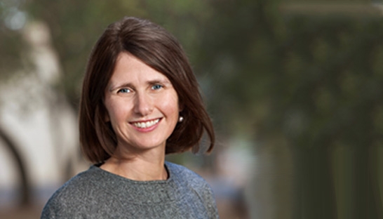 Cornerstone Research affiliates Stanford Associate Professor M. Kate Bundorf