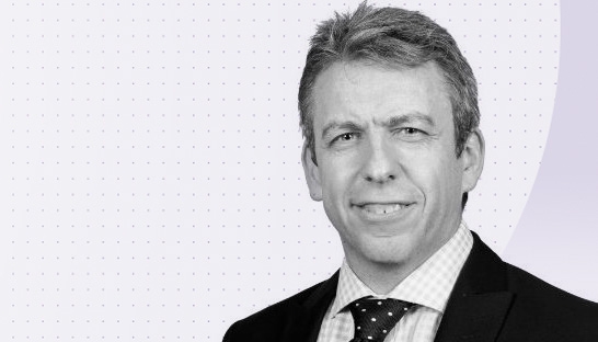 Grant Thornton UK's Alan Chapman member of EFRAG working group