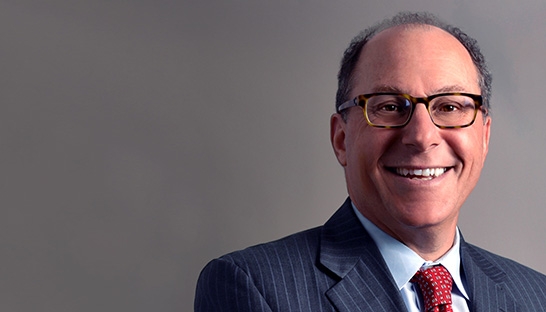 David Miller joins Alvarez & Marsal as Managing Director 