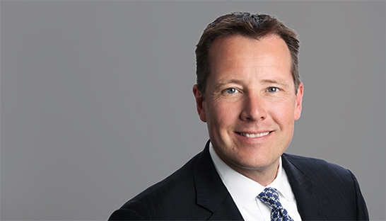 Alvarez & Marsal Toronto hires Michael Stewart as Managing Director