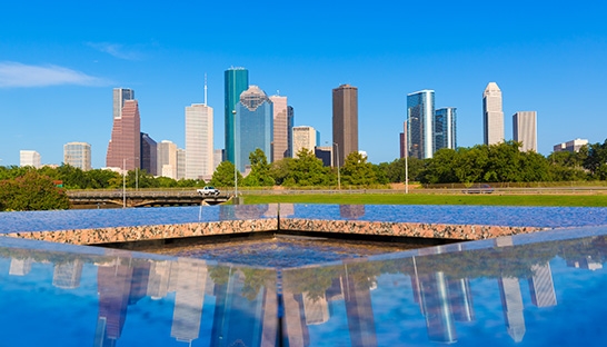 AlixPartners opens office in Houston, 9th in US and 25th globally