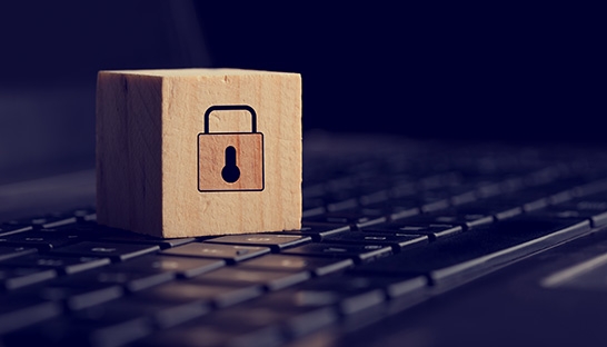 A.T. Kearney partners with the Kogod Cybersecurity Governance Centre