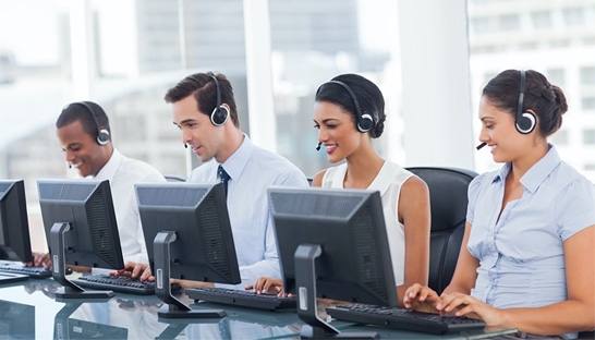 Capita wins £70 million customer service outsourcing contract