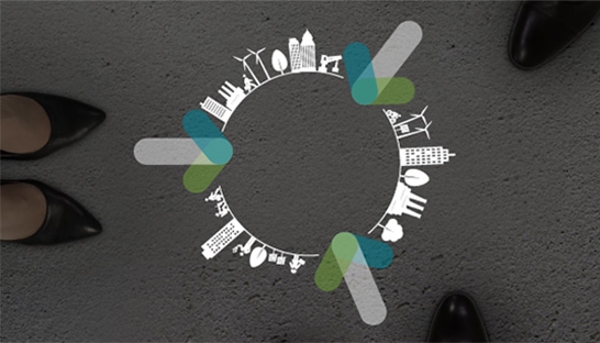 Sustainability rising up the ranks of boardrooms in Latin America