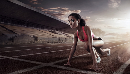 Women Athletes Business Network opens applications for female talent