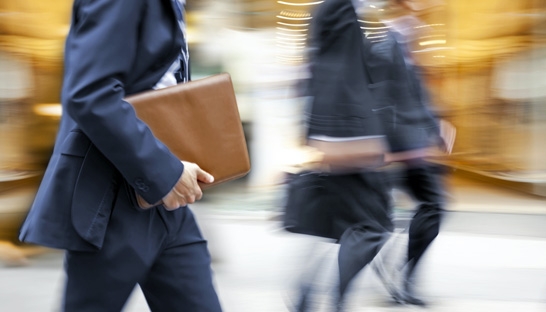 Kenn Taylor, Kimberly Yurisich and Philip Gregory join Alpha FMC