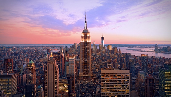 BearingPoint helps ANNA with setup of Derivatives Service Bureau