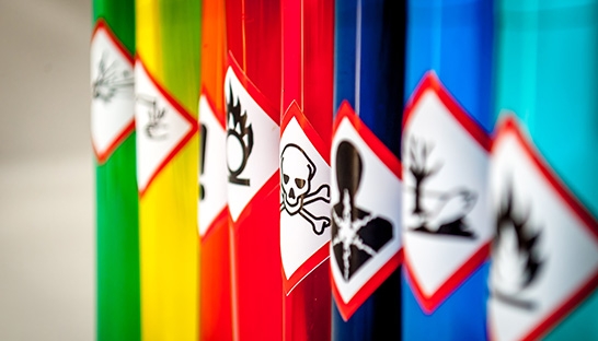 CGI wins large IT contracts in Government and Chemicals sectors